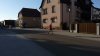 Hauptlauf_2025